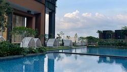 Normanton Park (D5), Apartment #506951331